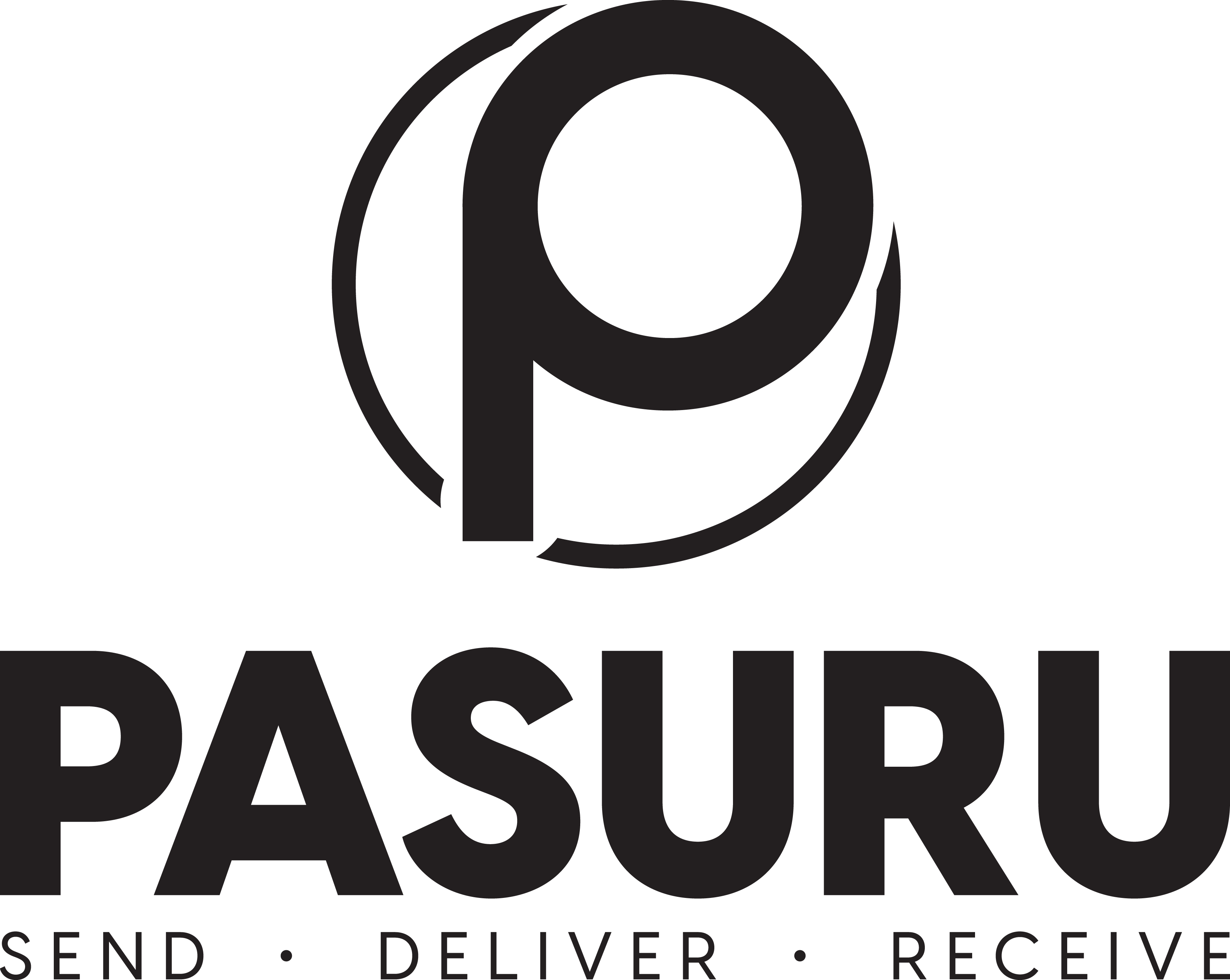 partner